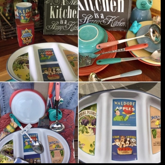 Vintage PEZ Rabbit & Lamb Easter Pink and Purple Slovenia Lot of 2 - Picture 15 of 16